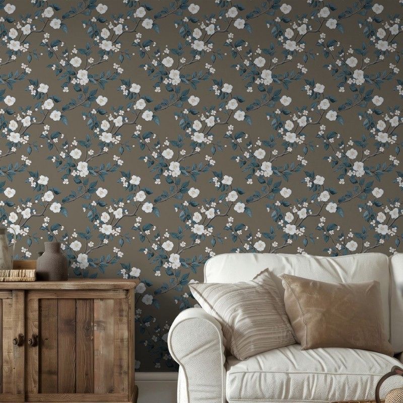 Picture of Väriyhdistelmä Solina Pink - 1043201-03 - 06166-01